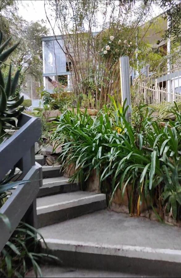 The River Suites, Kangaroo Island American River Exterior foto